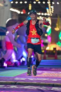 BIB: 8000000, 
                            <button type="button" onclick="openModal(24885540)" class="btn btn-primary btn-sm float-right btn-popup" data-toggle="modal" data-target=".modal-high-quality">
                        <i class="fas fa-shopping-cart"></i> Add to Cart
                    </button>
                                            <button type="button" onclick="isThisMe(24885540, true)" class="btn btn-success btn-sm float-right btn-popup btn-isme hidden" data-toggle="tooltip" data-placement="bottom" title="นี่คือรูปของคุณใช่ไหม คลิกที่นี่เพื่อเอาเข้าอัลบั้ม">
                        <i class="fas fa-plus"></i> Add to album
                    </button>
                    <button type="button" onclick="isThisMe(24885540, false)" class="btn btn-warning btn-sm float-right btn-popup btn-isnotme hidden">
                        <i class="fas fa-ban"></i> Remove from album
                    </button>